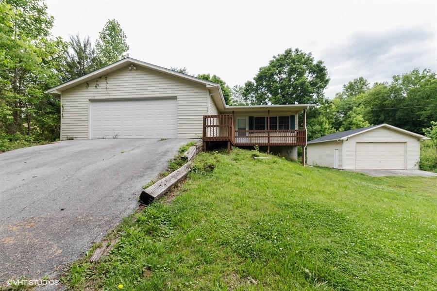 773 Ranch Way Sevierville, TN 37862 - Photo 1 of 17 01_773RANCHWAY_2001_LowRes