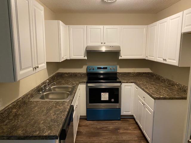 773 Ranch Way Sevierville, TN 37862 - Photo 2 of 17 kitchen