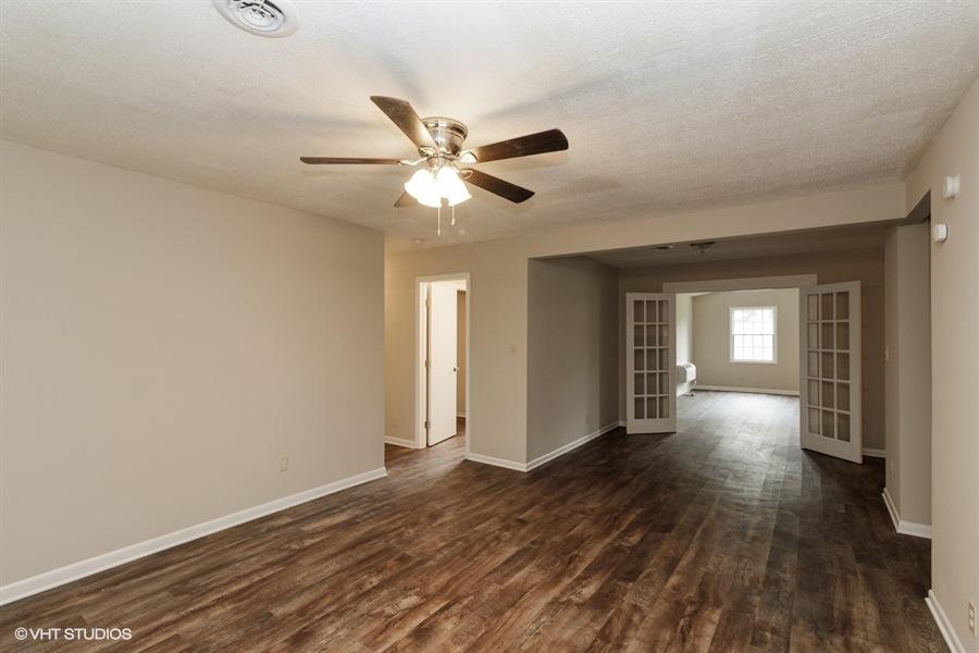 773 Ranch Way Sevierville, TN 37862 - Photo 11 of 17 12_773RANCHWAY_2012_LowRes