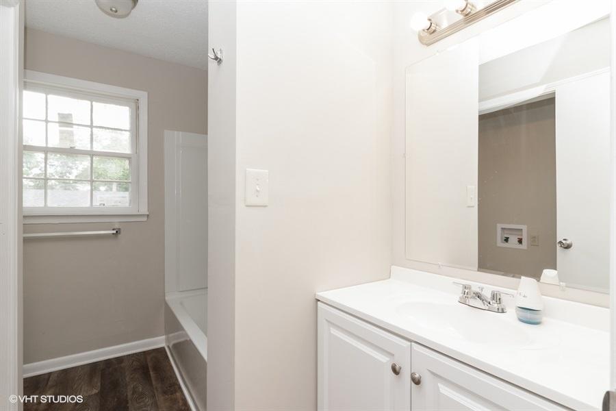 773 Ranch Way Sevierville, TN 37862 - Photo 12 of 17 14_773RANCHWAY_2014_LowRes