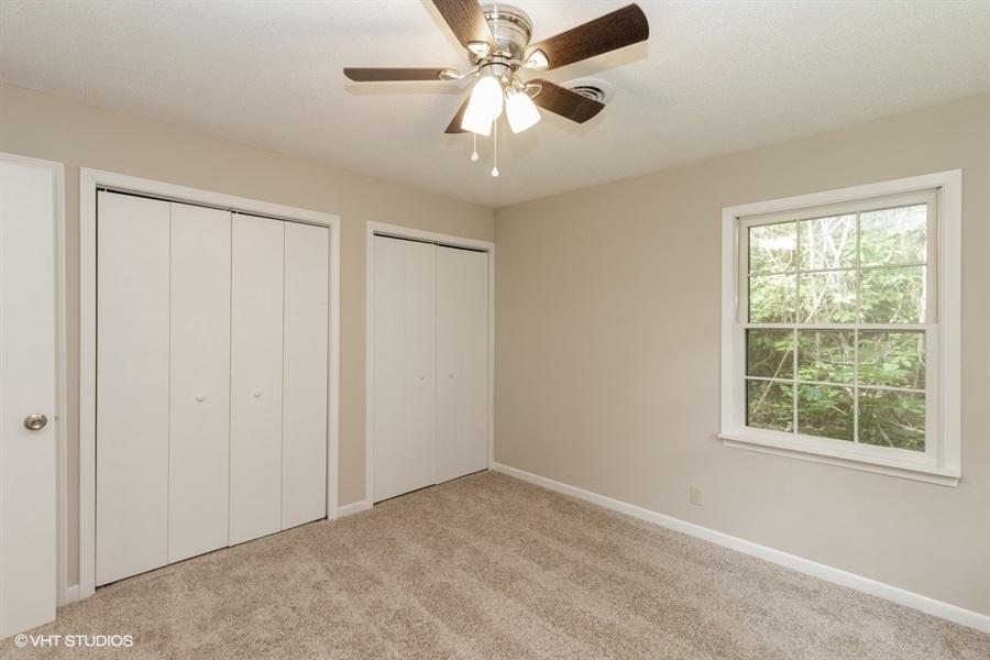 773 Ranch Way Sevierville, TN 37862 - Photo 13 of 17 17_773RANCHWAY_2017_LowRes