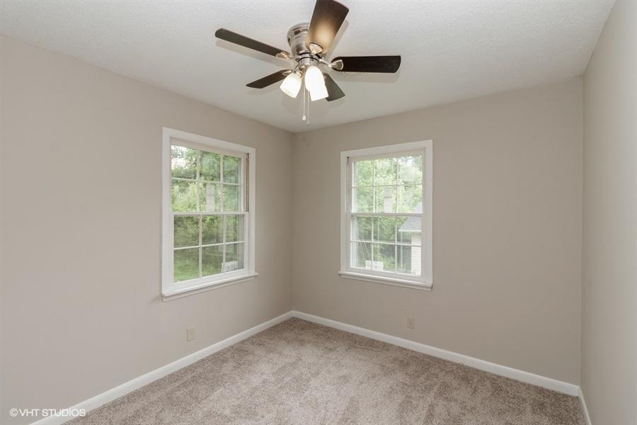 773 Ranch Way Sevierville, TN 37862 - Photo 14 of 17 18_773RANCHWAY_2018_LowRes
