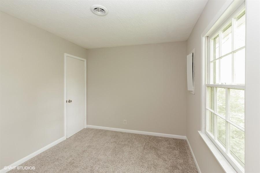 773 Ranch Way Sevierville, TN 37862 - Photo 15 of 17 20_773RANCHWAY_2020_LowRes