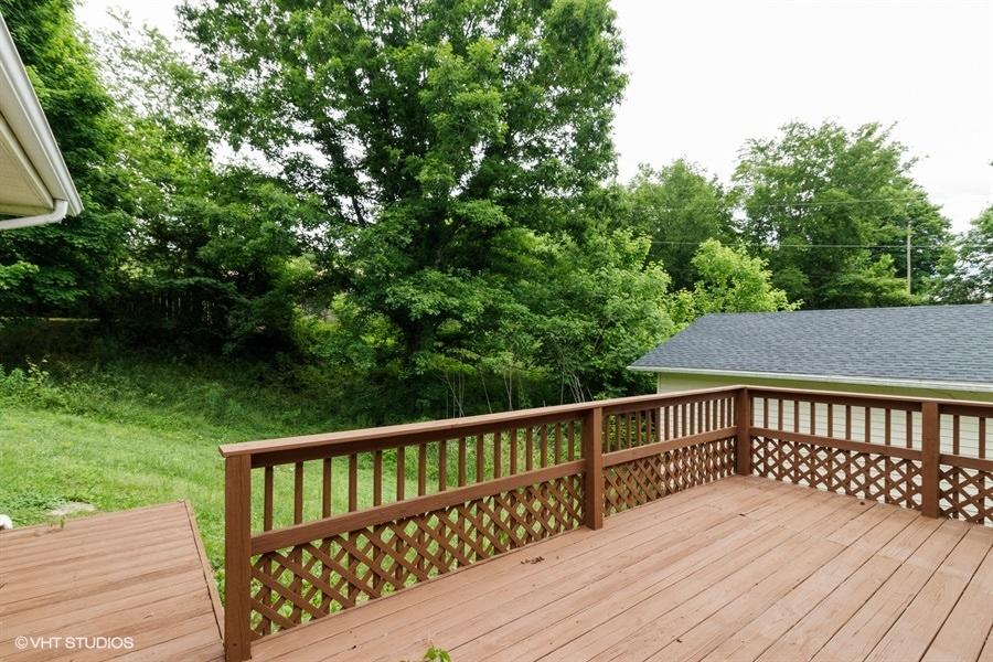 773 Ranch Way Sevierville, TN 37862 - Photo 16 of 17 23_773RANCHWAY_2023_LowRes