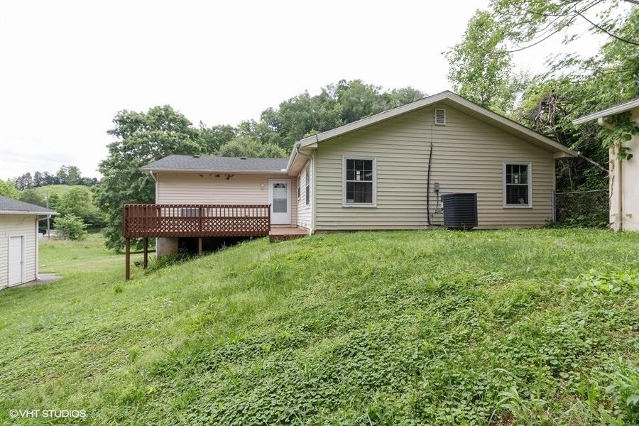 773 Ranch Way Sevierville, TN 37862 - Photo 17 of 17 24_773RANCHWAY_2024_LowRes