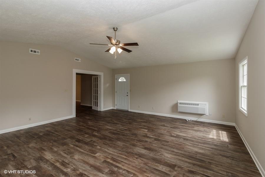 773 Ranch Way Sevierville, TN 37862 - Photo 6 of 17 05_773RANCHWAY_2005_LowRes