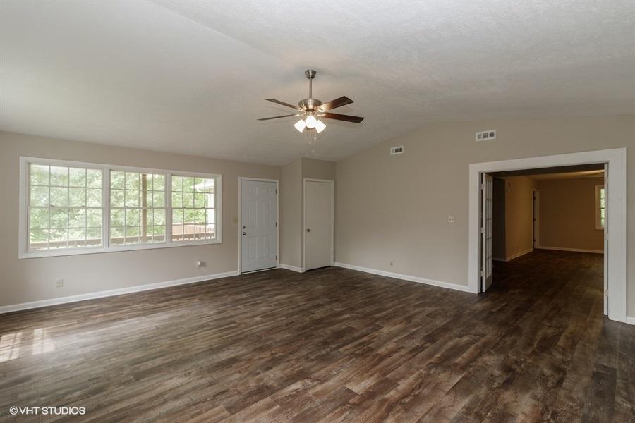 773 Ranch Way Sevierville, TN 37862 - Photo 7 of 17 06_773RANCHWAY_2006_LowRes