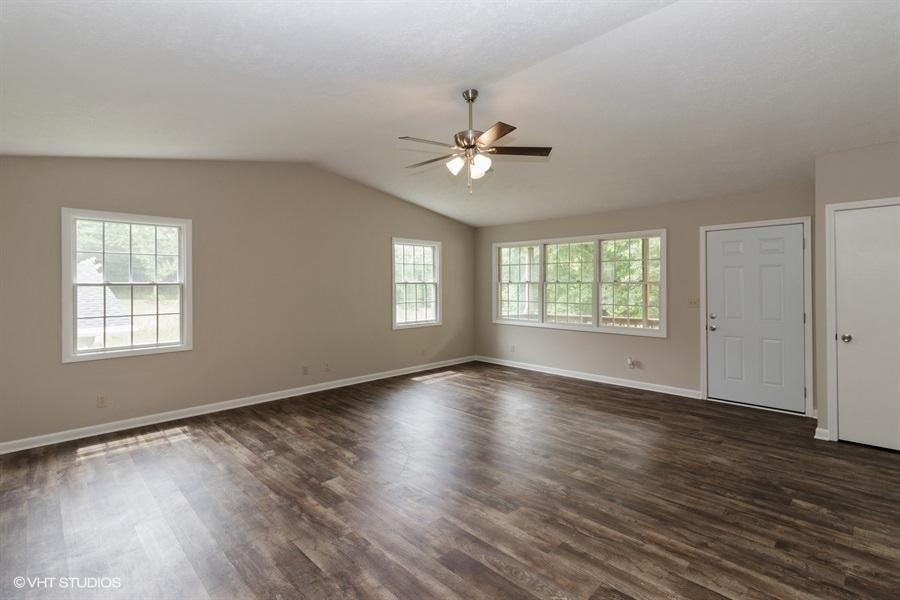 773 Ranch Way Sevierville, TN 37862 - Photo 8 of 17 07_773RANCHWAY_2007_LowRes