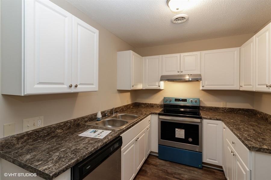 773 Ranch Way Sevierville, TN 37862 - Photo 9 of 17 08_773RANCHWAY_2008_LowRes