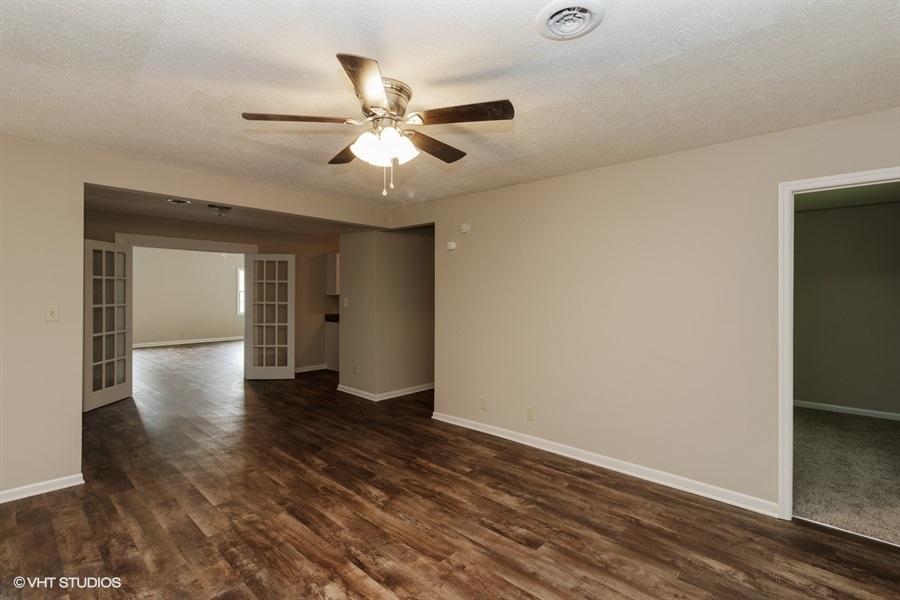 773 Ranch Way Sevierville, TN 37862 - Photo 10 of 17 11_773RANCHWAY_2011_LowRes