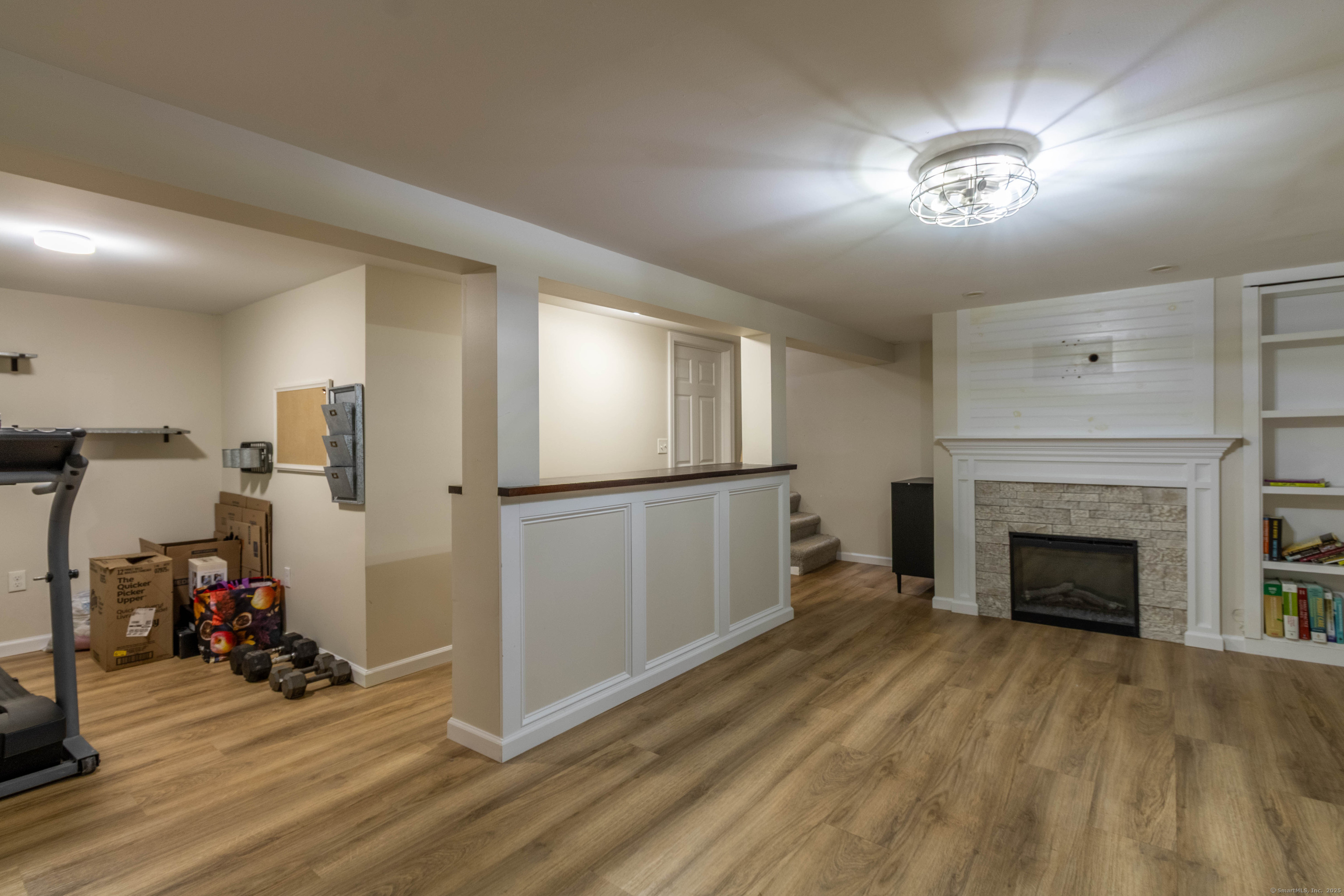 132 Stanley Road Hamden, CT 06514 - Photo 18 of 22