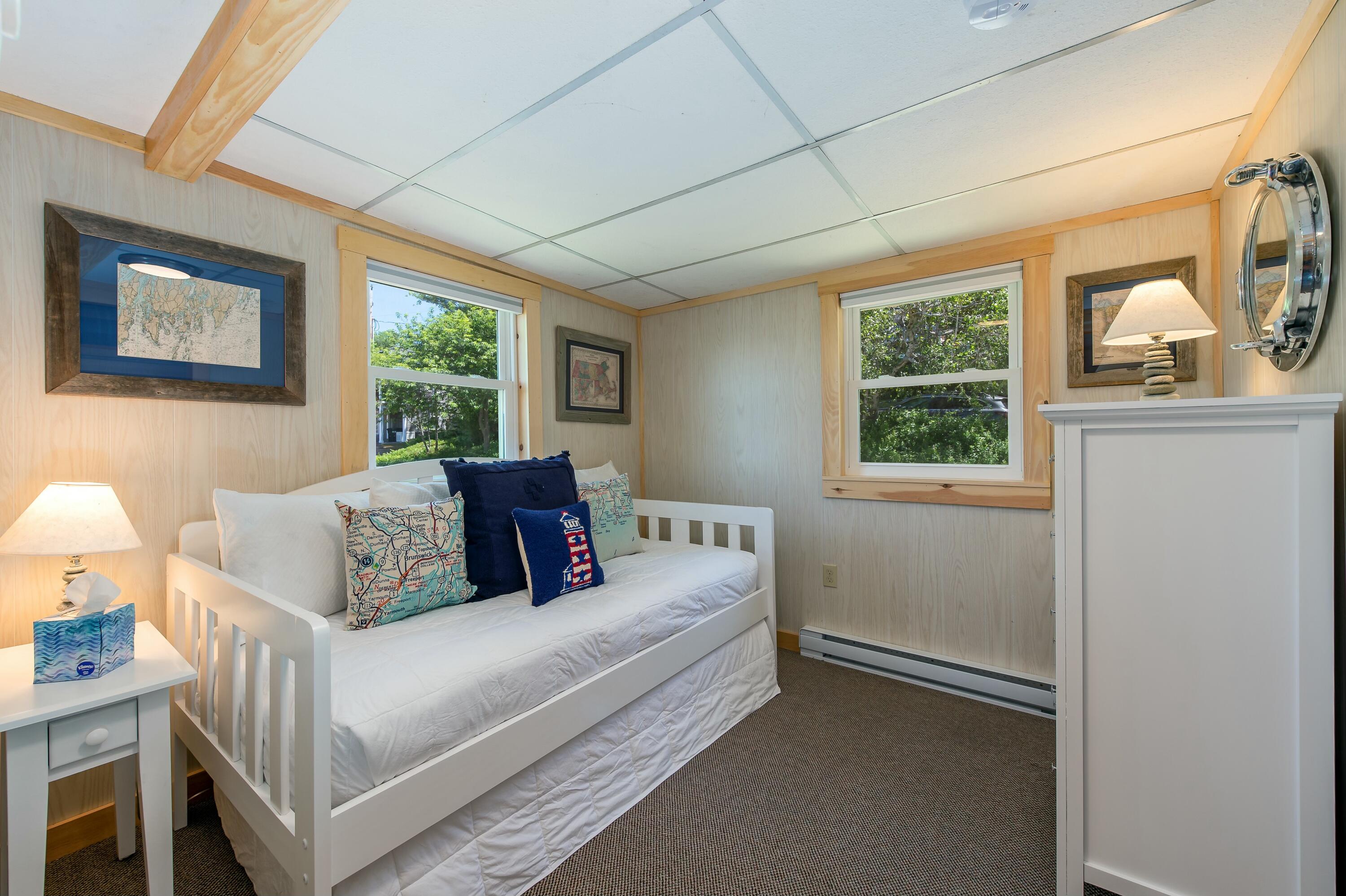 43 West Shore Road Bailey Island, ME 04003 - Photo 27 of 40 tempImageHgVYxo