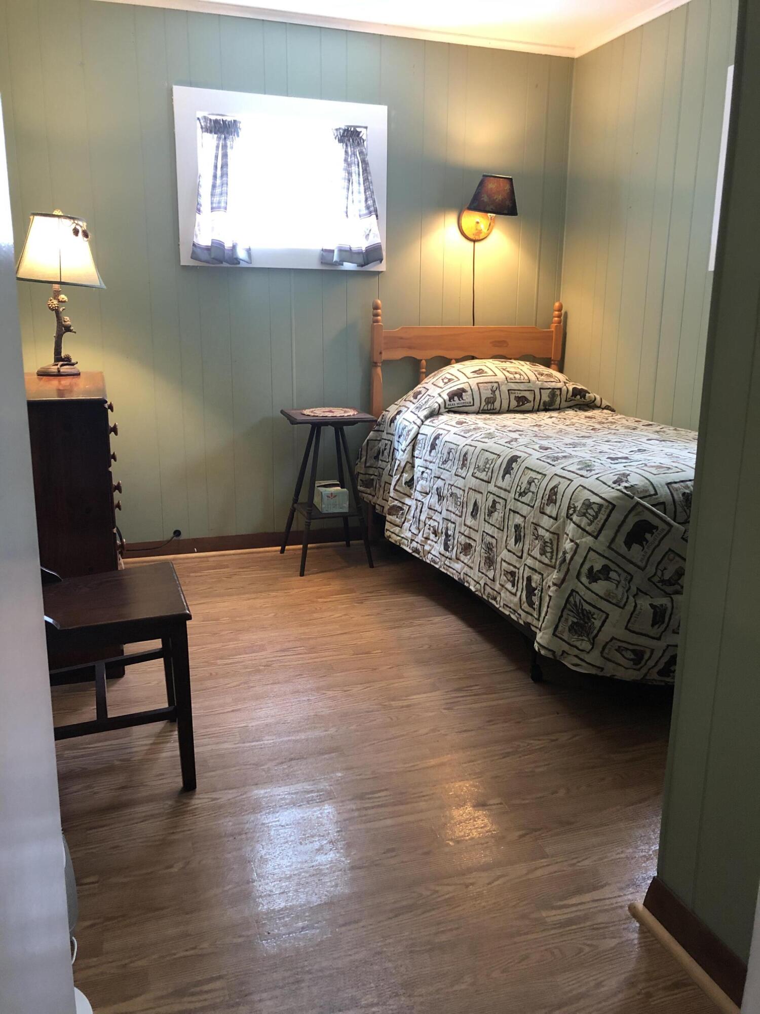 46 Cross Street Rangeley, ME 04970 - Photo 15 of 36 C369544B-6BA7-40A9-A28D-A3B1A1C56985