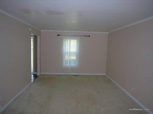 5231 Hitching Post Road Kalamazoo, MI 49009 - Photo 7 of 9 Additional Photo