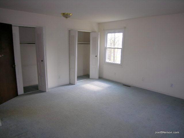 5231 Hitching Post Road Kalamazoo, MI 49009 - Photo 8 of 9 Additional Photo