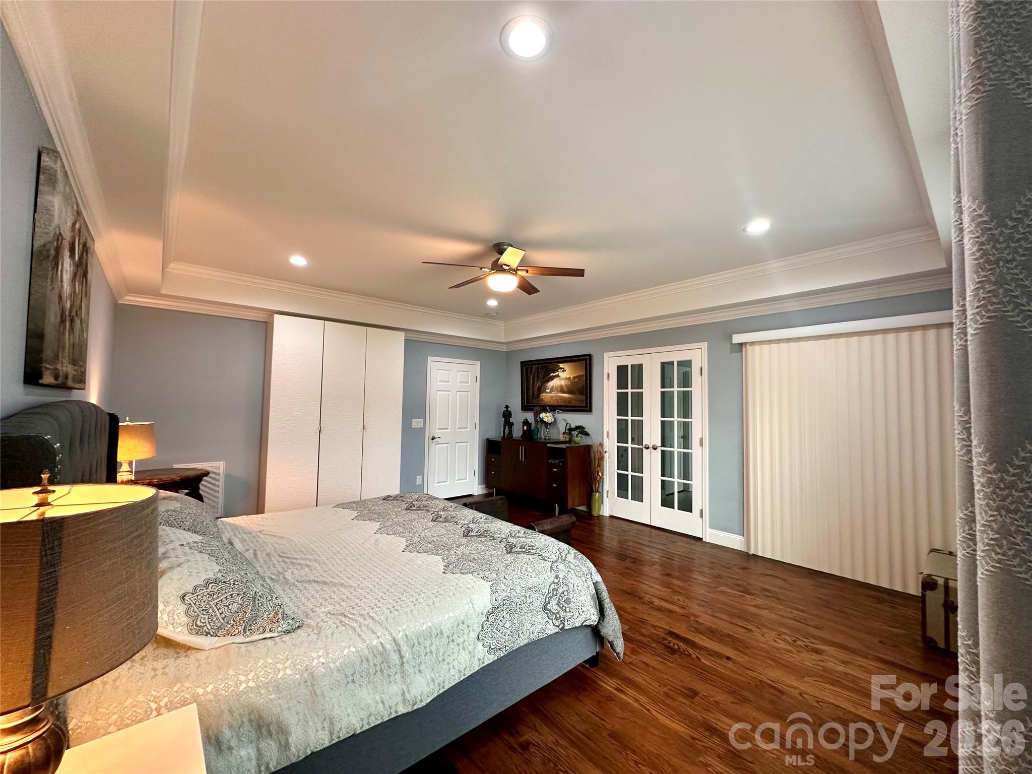 7302 Tesh Road Monroe, NC 28110 - Photo 33 of 39