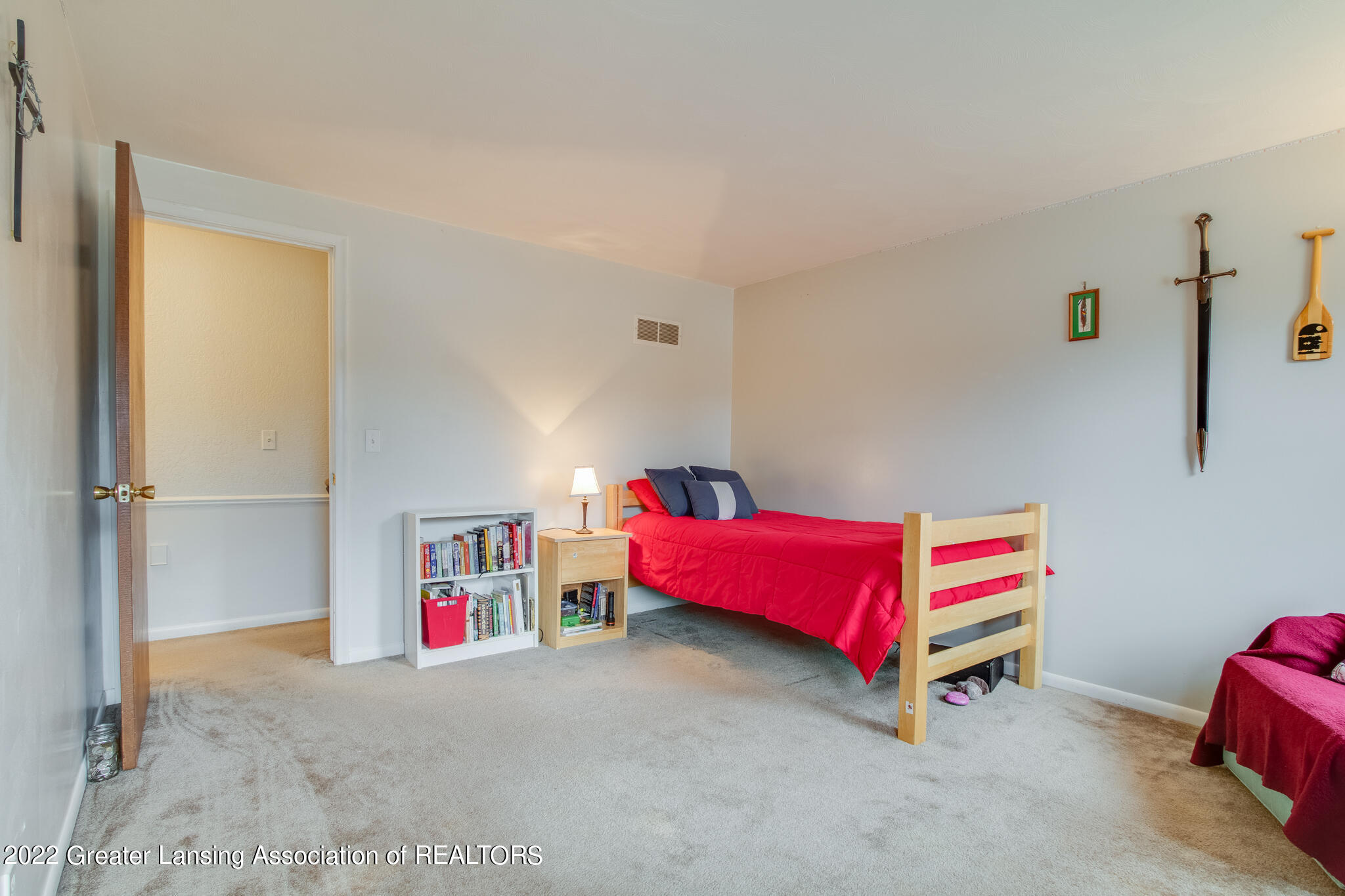 3512 Colchester Road Lansing, MI 48906 - Photo 25 of 62 3512_Colchester_BROCK-48