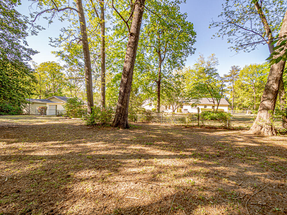 5900 Brookland Drive Sumter, SC 29154 - Photo 36 of 37