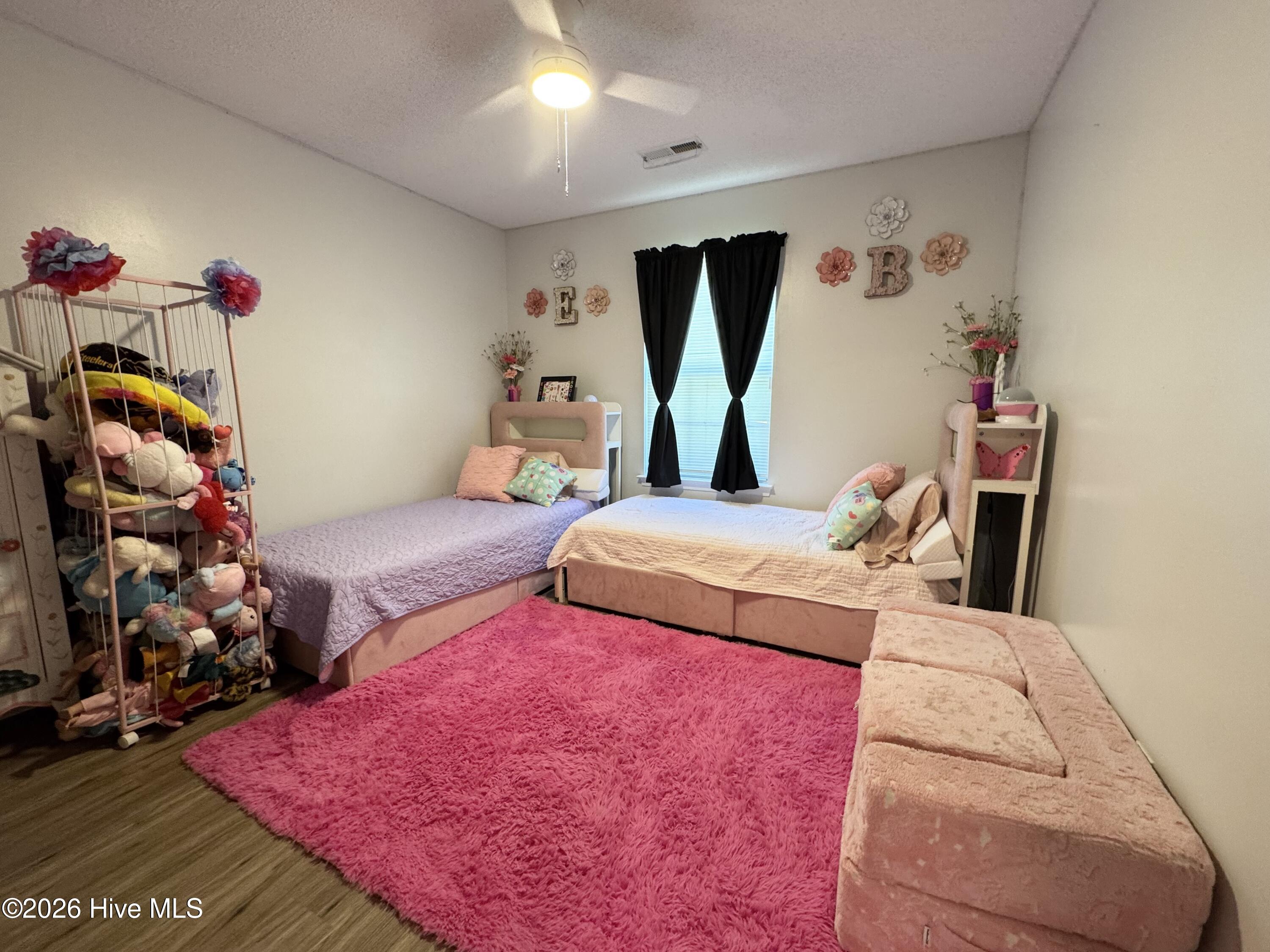 197 Green View Road Moyock, NC 27958 - Photo 10 of 12