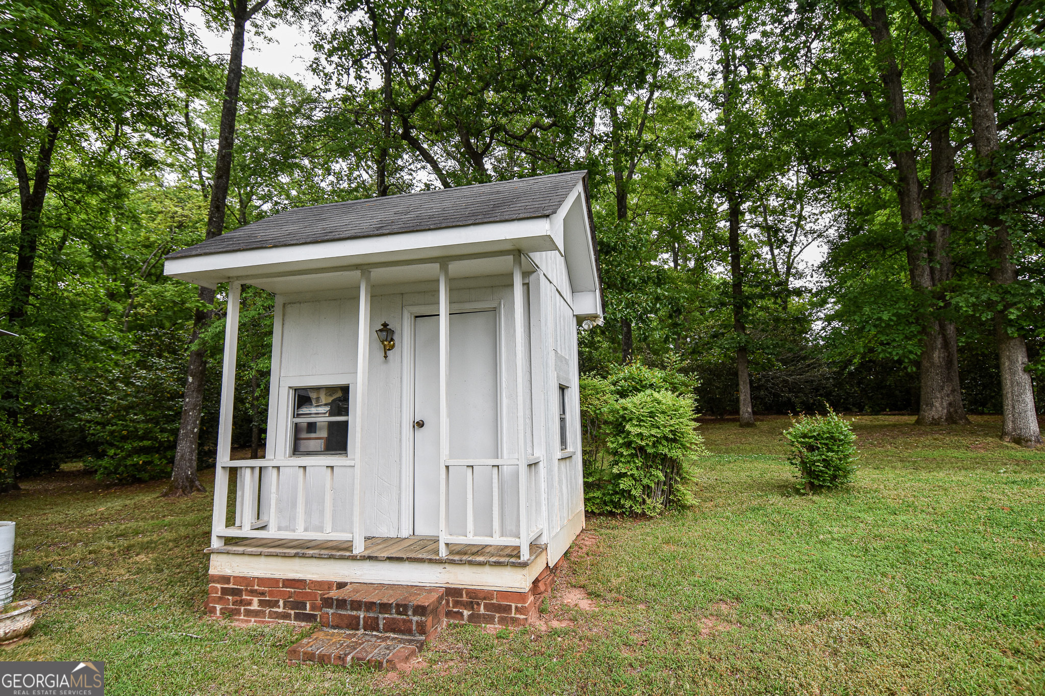 120 Mill Race Road Thomaston, GA 30286 - Photo 91 of 94