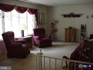 307 Mountain View Road Reading, PA 19607 - Photo 2 of 6