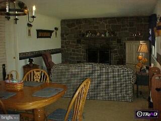 307 Mountain View Road Reading, PA 19607 - Photo 3 of 6