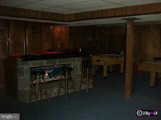 307 Mountain View Road Reading, PA 19607 - Photo 4 of 6