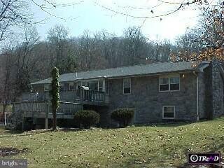 307 Mountain View Road Reading, PA 19607 - Photo 6 of 6