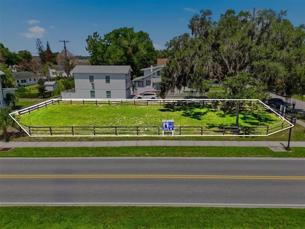 $179,000 | 702 Ave A Southwest, Winter Haven, FL 33880
