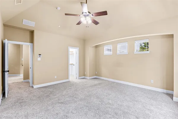 $385,000 | 1014 Brook Forest Lane, Euless, TX 76039