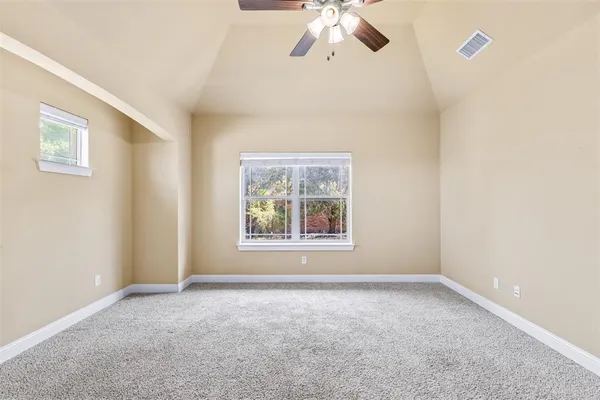 $385,000 | 1014 Brook Forest Lane, Euless, TX 76039