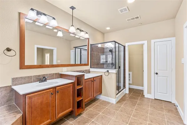 $385,000 | 1014 Brook Forest Lane, Euless, TX 76039