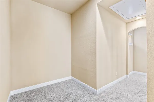 $385,000 | 1014 Brook Forest Lane, Euless, TX 76039