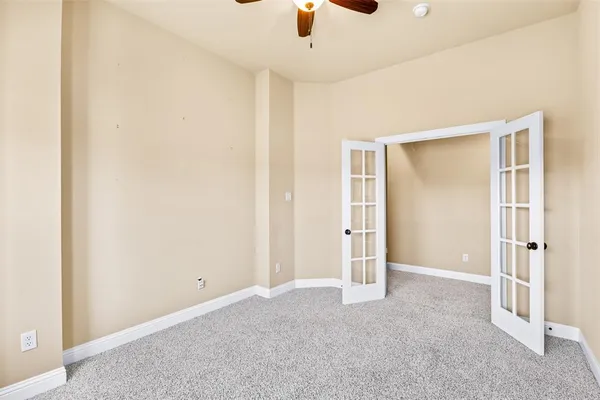 $385,000 | 1014 Brook Forest Lane, Euless, TX 76039