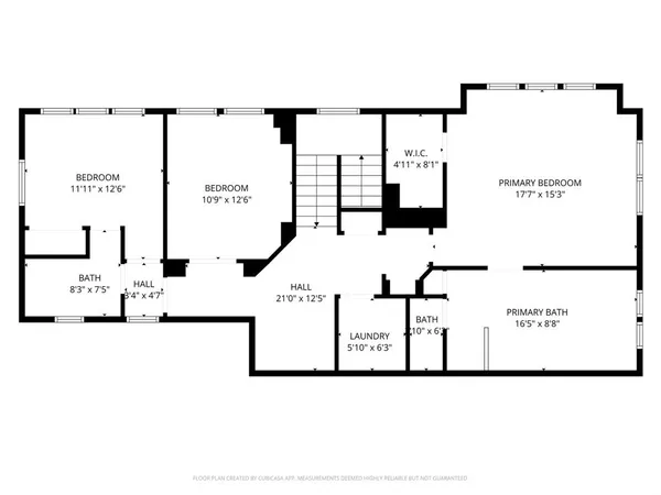 $385,000 | 1014 Brook Forest Lane, Euless, TX 76039