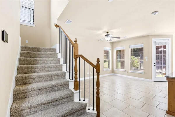 $385,000 | 1014 Brook Forest Lane, Euless, TX 76039