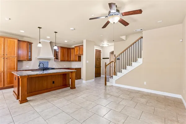$385,000 | 1014 Brook Forest Lane, Euless, TX 76039