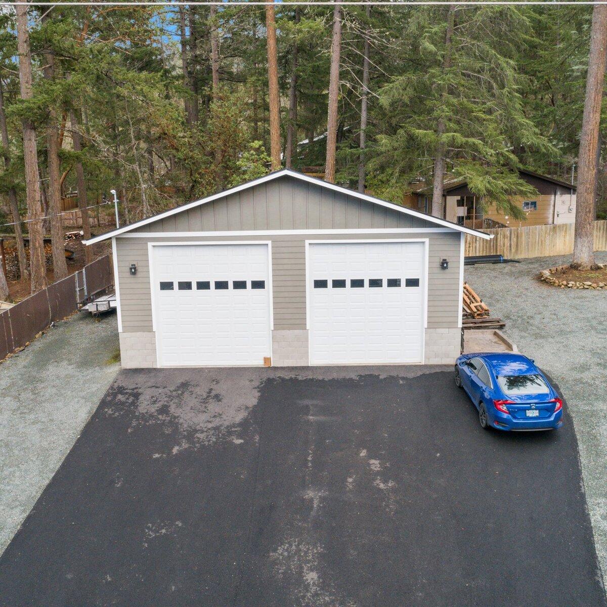 1338 Summit Loop Grants Pass, OR 97527 - Photo 25 of 34 27
