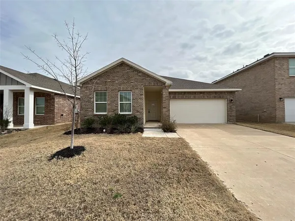 $1,995 | 10329 Burnfoot Lane, Fort Worth, TX 76036