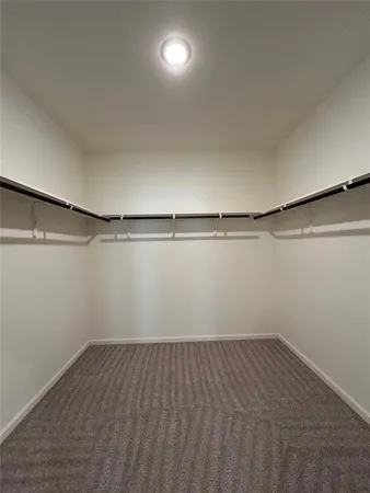 $1,995 | 10329 Burnfoot Lane, Fort Worth, TX 76036