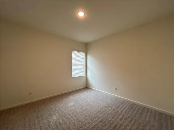 $1,995 | 10329 Burnfoot Lane, Fort Worth, TX 76036