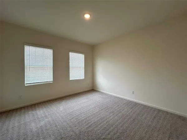 $1,995 | 10329 Burnfoot Lane, Fort Worth, TX 76036