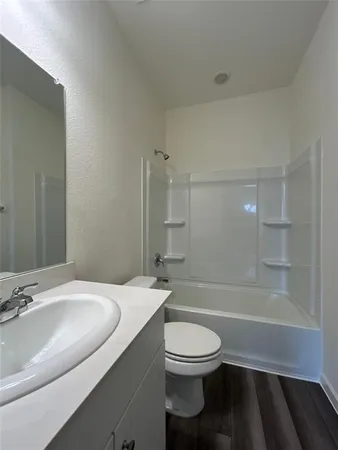 $1,995 | 10329 Burnfoot Lane, Fort Worth, TX 76036