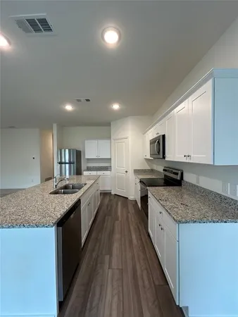 $1,995 | 10329 Burnfoot Lane, Fort Worth, TX 76036