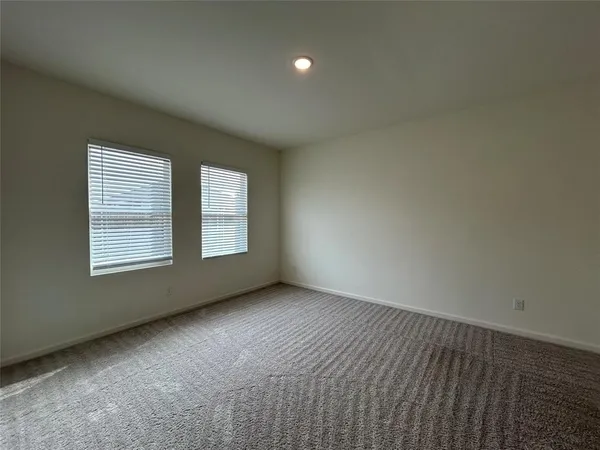 $1,995 | 10329 Burnfoot Lane, Fort Worth, TX 76036