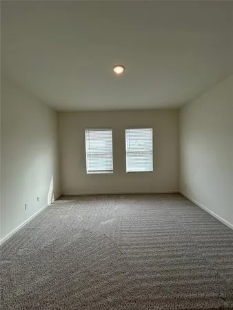 $1,995 | 10329 Burnfoot Lane, Fort Worth, TX 76036