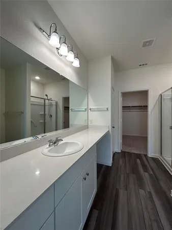 $1,995 | 10329 Burnfoot Lane, Fort Worth, TX 76036