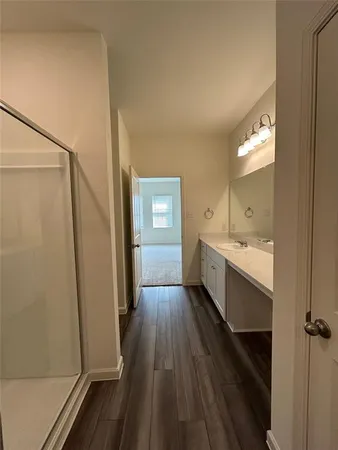 $1,995 | 10329 Burnfoot Lane, Fort Worth, TX 76036