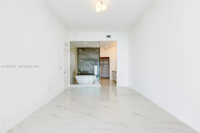 $12,500 | 700 Northeast 24th Street, Unit 207A, Miami, FL 33137