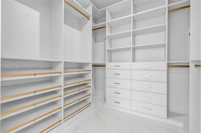 $12,500 | 700 Northeast 24th Street, Unit 207A, Miami, FL 33137